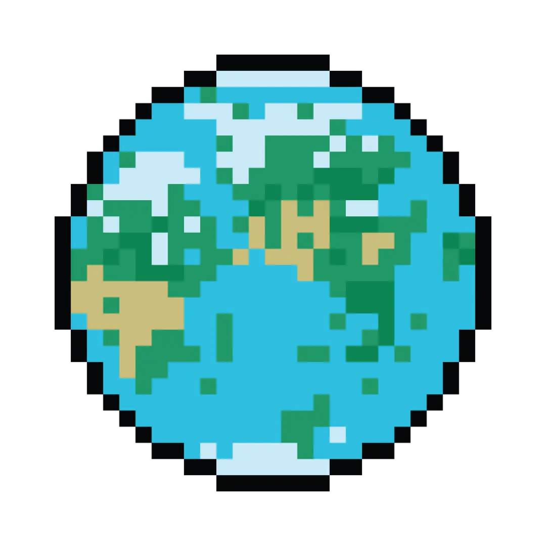earth